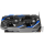 KFA2 GeForce GTX 1050 Ti 1 Click OC 4GB GDDR5 - 699932 - zdjęcie 7